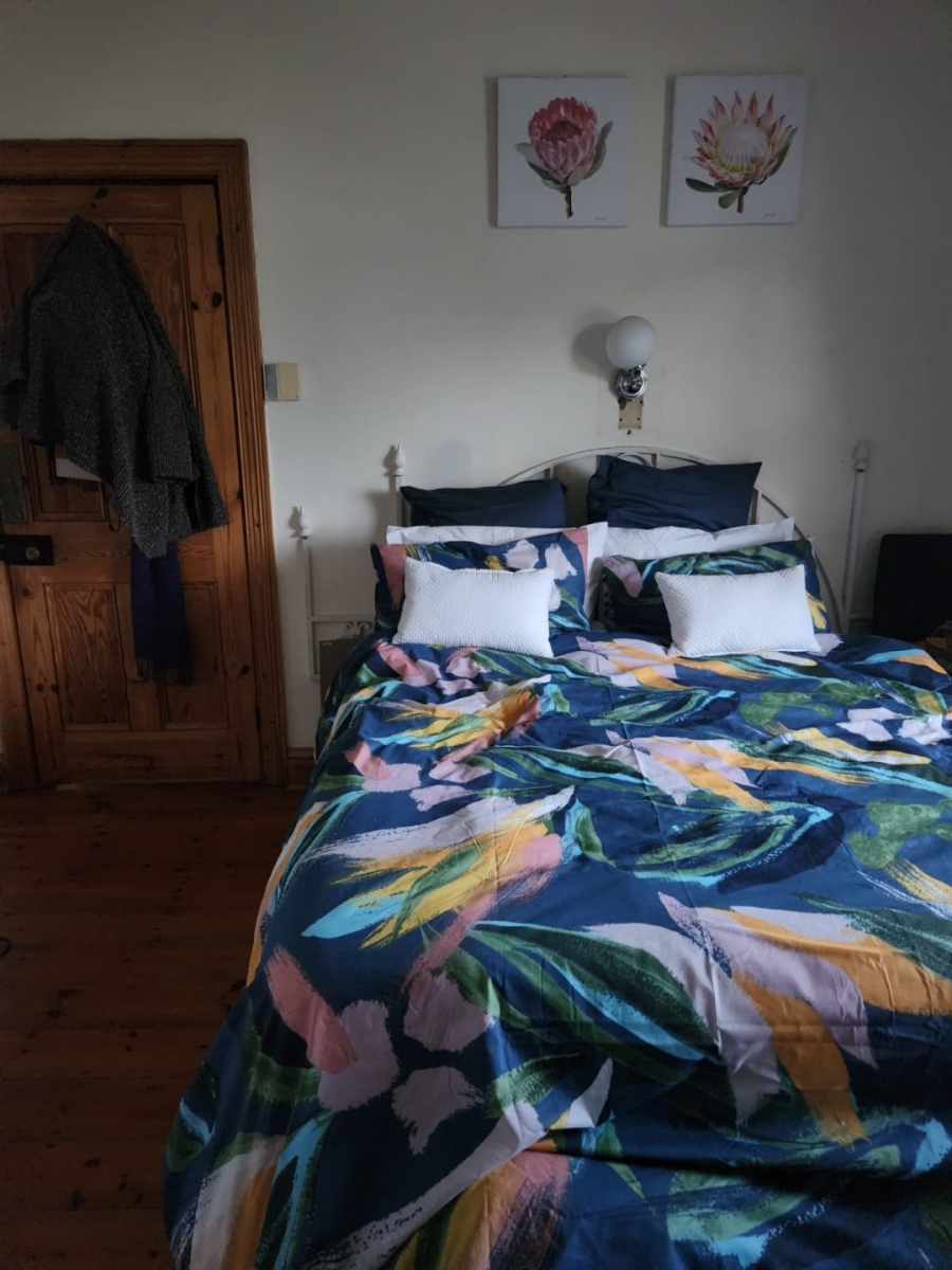 To Let 2 Bedroom Property for Rent in South End Eastern Cape